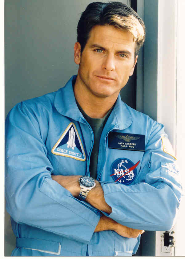 nasa1.jpg